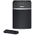 Активная колонка Bose SoundTouch 10, black (731396-2100)